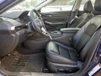 2021 Nissan Altima Sr for Sale in Longview, TX - Front End