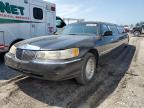 2000 Lincoln Town Car Executive للبيع في West Palm Beach، FL - Minor Dent/Scratches