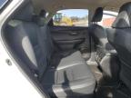 2016 Lexus Nx 200T Base продається в Kapolei, HI - Front End