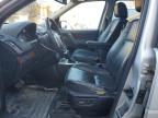 2008 Land Rover Lr2 Hse for Sale in Moncton, NB - Front End