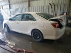 West Mifflin, PA에서 판매 중인 2014 Toyota Camry L - Minor Dent/Scratches