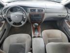 2007 Ford Taurus Sel zu verkaufen in Indianapolis, IN - Top/Roof