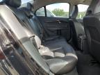 Littleton, CO에서 판매 중인 2013 Volvo S80 T6 - Side