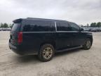 2018 Chevrolet Suburban C1500 Lt   на продаже в Rogersville, MO - Side