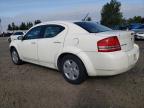 2008 Dodge Avenger Se for Sale in Woodburn, OR - Front End