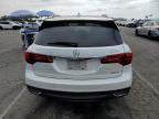 2014 Acura Mdx Advance for Sale in Van Nuys, CA - Front End