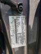 Shreveport, LA에서 판매 중인 2014 Ford Focus Se - Front End