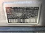 2014 Subaru Outback 2.5I for Sale in Savannah, GA - Minor Dent/Scratches