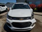 2019 Chevrolet Trax 1Lt zu verkaufen in Louisville, KY - Front End
