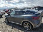 2023 Genesis Gv60 Performance   for Sale in Magna, UT - Front End
