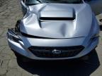 Martinez, CA에서 판매 중인 2022 Subaru Wrx  - All Over