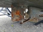 1994 EDGEWATER WATER BOAT   for sale at Copart NB - MONCTON