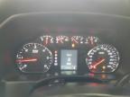 2014 Chevrolet Silverado C1500 for Sale in Leroy, NY - Mechanical
