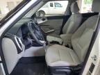 2022 Kia Soul Lx იყიდება Mocksville-ში, NC - Front End