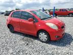 2010 Toyota Yaris  за продажба в Arcadia, FL - Side