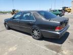 1997 Mercedes-Benz S 500 na sprzedaż w Moraine, OH - Minor Dent/Scratches