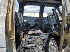 2007 Gmc New Sierra K3500 for Sale in Riverview, FL - Burn