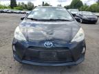 2012 Toyota Prius C  for Sale in Portland, OR - Rear End