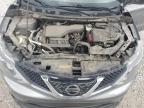 2018 Nissan Rogue Sport S للبيع في Prairie Grove، AR - Side