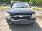2011 Chevrolet Tahoe K1500 Lt იყიდება Baltimore-ში, MD - Rear End