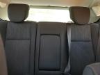 2017 Chevrolet Trax 1Lt zu verkaufen in Baltimore, MD - Side