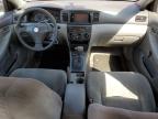 2003 Toyota Corolla Ce for Sale in Portland, OR - Rear End