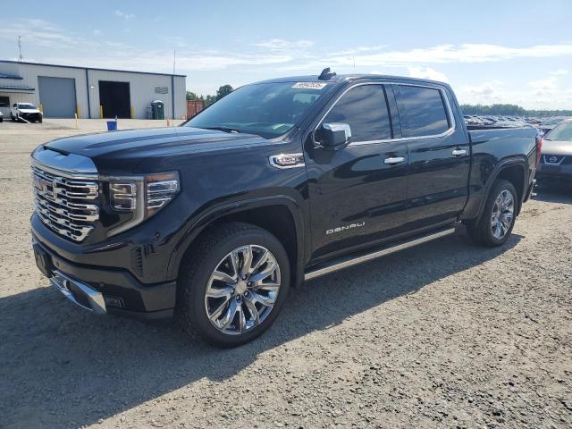 GMC SIERRA K15 2024