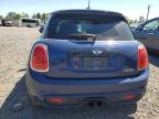 Portland, OR에서 판매 중인 2014 Mini Cooper S - Front End