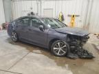 2016 Subaru Legacy 2.5I Limited na sprzedaż w Franklin, WI - Front End