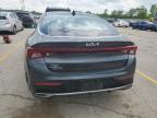 2022 Kia K5 Lxs იყიდება Pekin-ში, IL - Front End