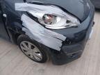 2012 PEUGEOT 107 ACTIVE for sale at Copart SANDY
