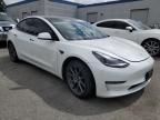 2021 Tesla Model 3 for Sale in Rancho Cucamonga, CA - Normal Wear