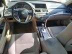 2011 Honda Accord Lx 2.4L zu verkaufen in Jacksonville, FL - Front End