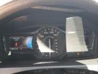 2015 Lincoln Mkx  de vânzare în Oklahoma City, OK - Front End