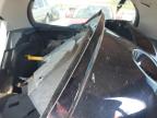 2006 RENAULT CLIO RENAU for sale at Copart BRISTOL