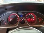 2013 Gmc Acadia Slt-1 იყიდება Rapid City-ში, SD - Front End