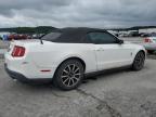 2012 Ford Mustang  for Sale in Tulsa, OK - Mechanical