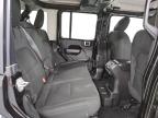 2023 Jeep Wrangler 4Xe for Sale in Van Nuys, CA - Side