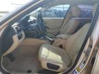 2014 Bmw 335 I იყიდება Eugene-ში, OR - Rear End