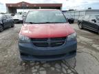 2015 Dodge Grand Caravan Se for Sale in Fort Wayne, IN - Normal Wear