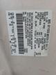 2003 Ford Explorer Sport Trac  na sprzedaż w Louisville, KY - Hail