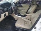 2015 Honda Accord Exl   продається в Florence, MS - Mechanical