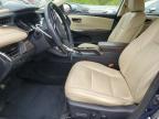 2013 Toyota Avalon Base en Venta en Windham, ME - Frame Damage