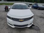 2020 Chevrolet Impala Lt for Sale in Gastonia, NC - Front End