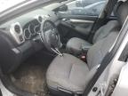 2009 TOYOTA COROLLA MATRIX S à vendre chez Copart ON - COOKSTOWN