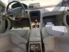 2004 Mercedes-Benz S 500 for Sale in Madisonville, TN - Minor Dent/Scratches