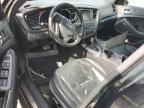 2013 Kia Optima Sx за продажба в Tanner, AL - Front End