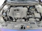 2014 Mazda 6 Touring for Sale in Lebanon, TN - Rear End