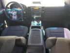 2011 Nissan Titan S for Sale in Reno, NV - Front End
