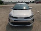 2022 Kia Rio Lx იყიდება Earlington-ში, KY - Undercarriage